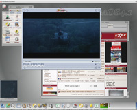 Click for larger image